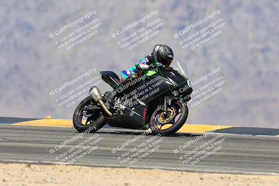 media/Apr-13-2024-SoCal Trackdays (Sat) [[f1617382bd]]/9-Turn 9 (110pm)/